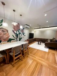 Blk 103A Alkaff Courtview (Toa Payoh), HDB 4 Rooms #555740931